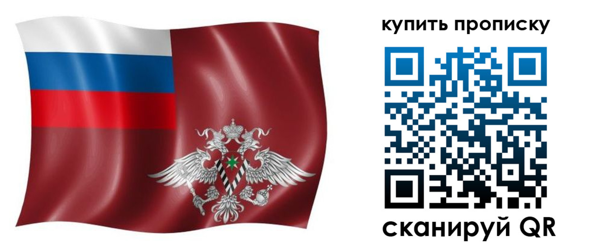 прописка поиск в Соколе